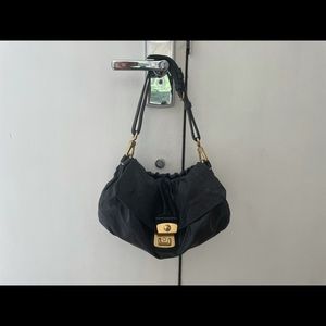 Marc Jacob’s bag